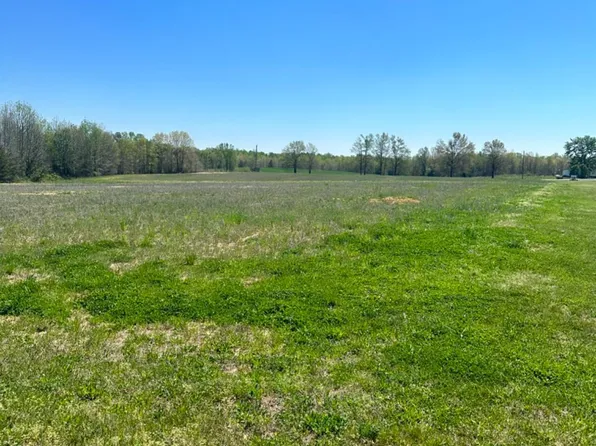 9 Deer View Rd Lot 9, Gretna, VA 24557