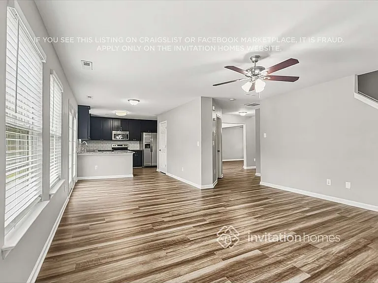 5000 Mesa Ct — Photo 6