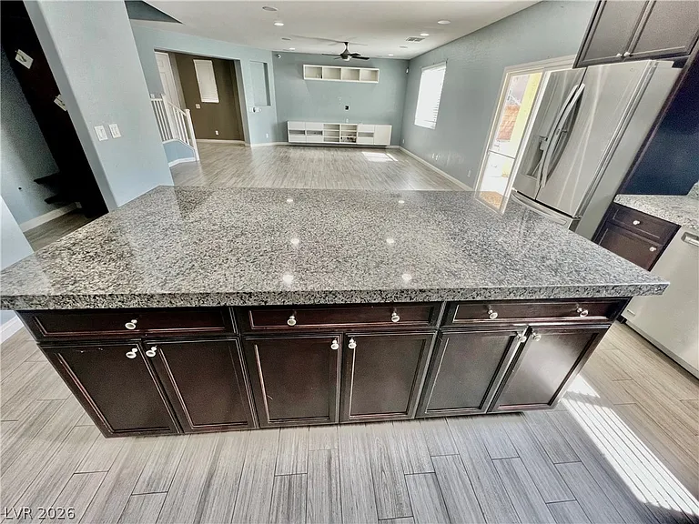 8667 Moon Crater Ave — Photo 8