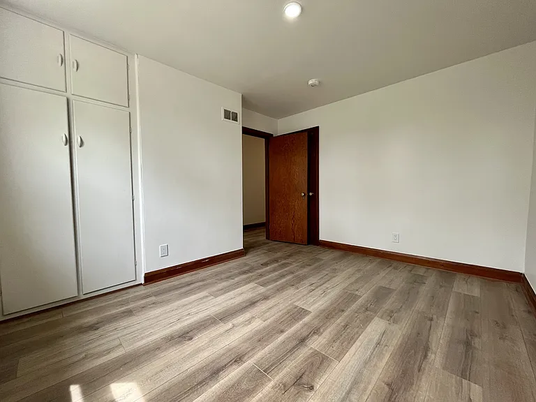 34 Hodge St — Photo 5