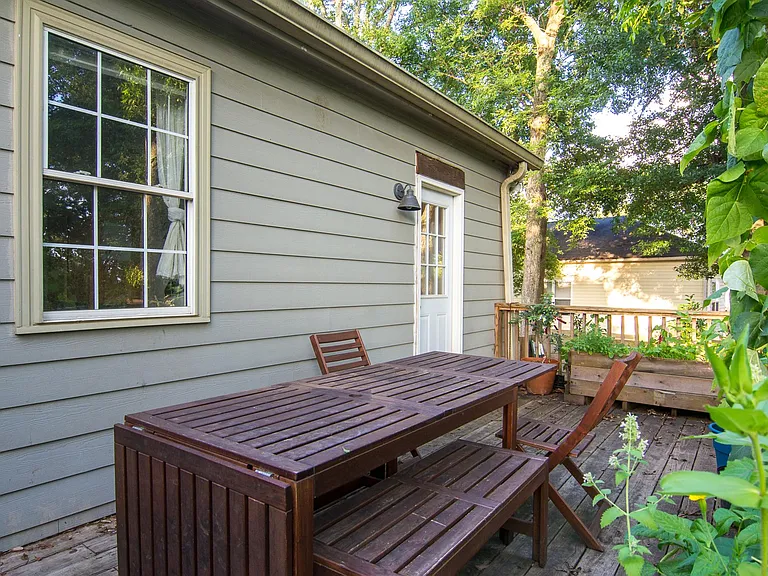 193 Flat Shoals Ave SE #A — Photo 20