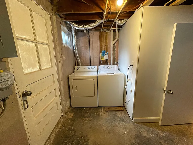 7325 Conley St — Photo 20