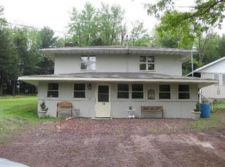194 Ten Point Lodge Rd, Weatherly, PA 18255
