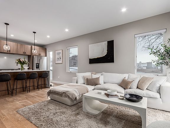 5th image of 3420 W 18th Ave Unit 2