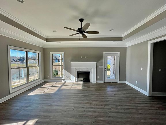 2nd image of 6128 York Pl