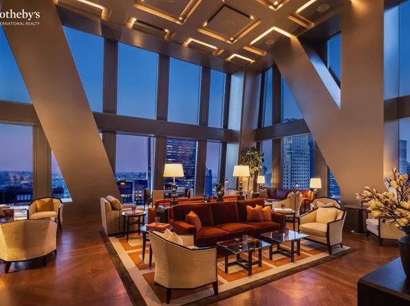 53 West 53rd Street image 24 of 24