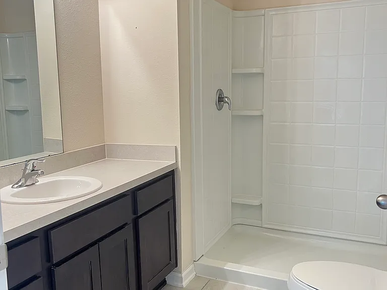 840 Gate Run Rd — Photo 14