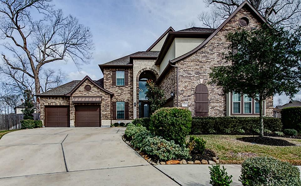 1st image of 63 Genova Way Ln