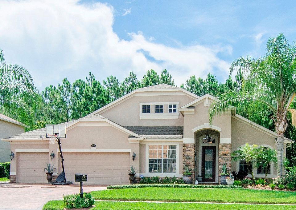 1st image of 16734 Ivy Lake Dr
