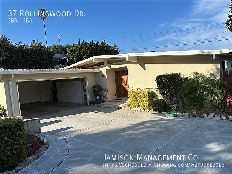 1st image of 37 Rollingwood Dr