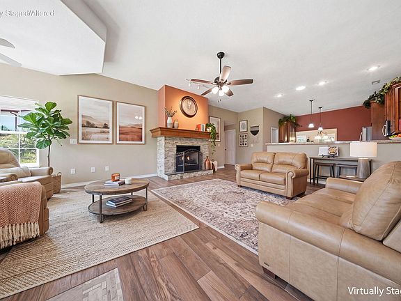 5th image of 67 Starrville Place