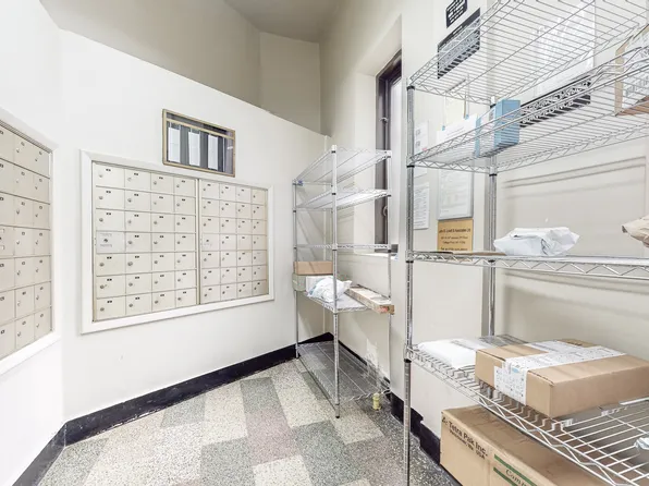 83-10 35th Avenue image 6 of 6