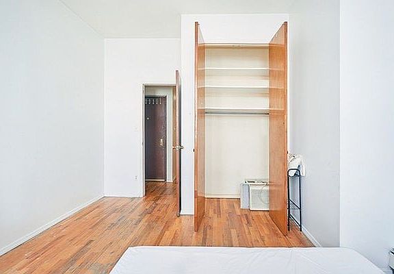 3rd image of 687 Park Ave #2A