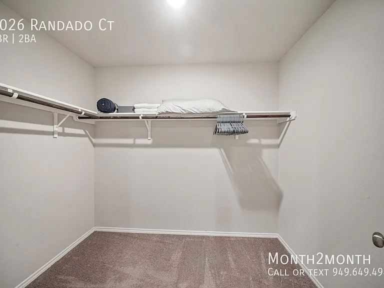 7026 Randado Ct — Photo 21