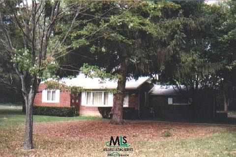 1st image of 1750 McManus Dr
