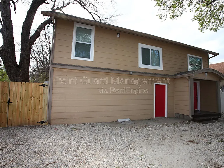 1225 S Pattie St #B — Photo 12