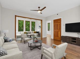 2939 N Troy St FLOOR 2, Chicago, IL 60618