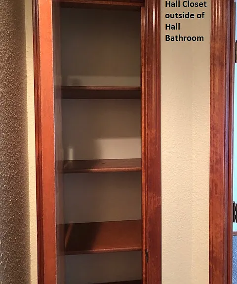 110 Silver Leaf Ln — Photo 26