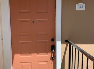 8201 Camino Colegio APT 112, Rohnert Park, CA 94928