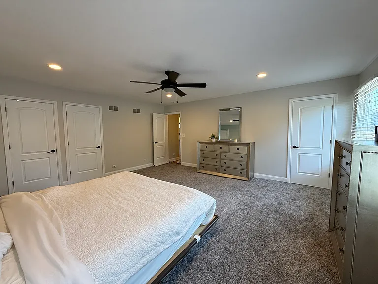 1550 W Goldengate Dr — Photo 17