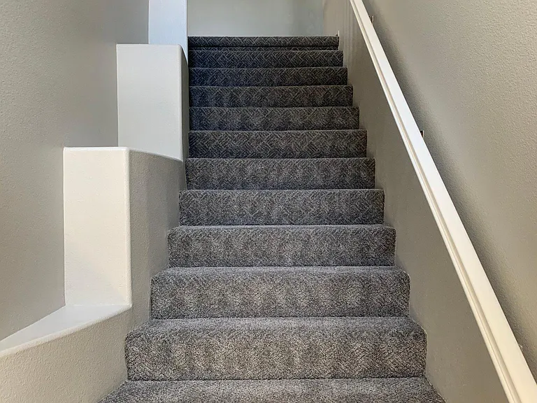 11804 San Tropez Pl — Photo 13