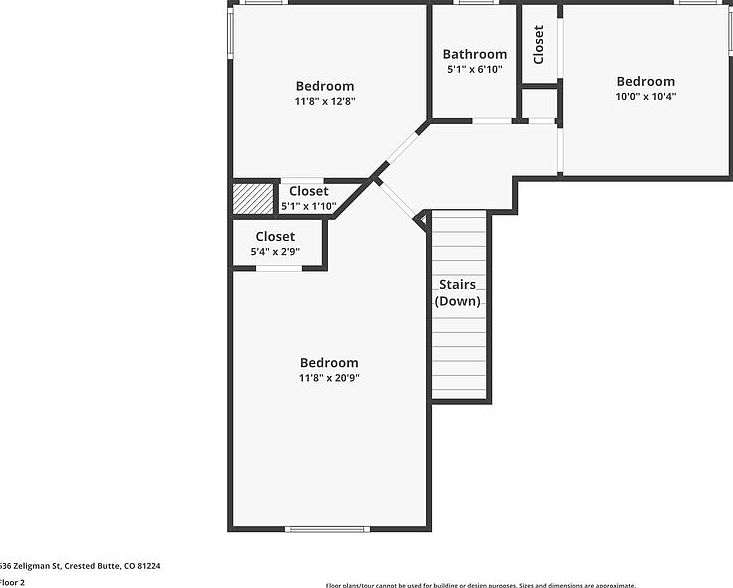 ロザリアページ Amazon.com: Zodiac R0468501 Bezel Upgrade Replacement Kit for