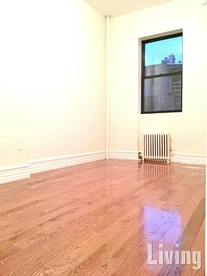 Rented by Living New York | media 40