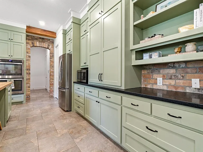 2149 Pine Acres Dr — Photo 18