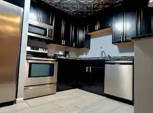 817 E State St #2, Bristol, TN 37620