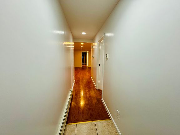 3rd image of 42-03 249th St #1
