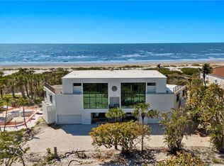 489 E Gulf Dr, Sanibel, FL 33957