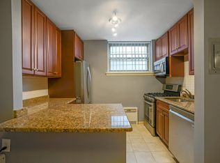 8550 Boulevard E APT 1G, North Bergen, NJ