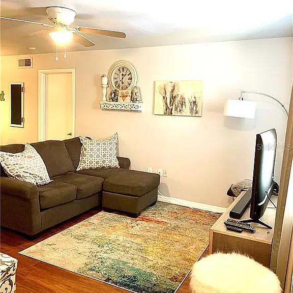 3016 Parkway Blvd #311 — Photo 3