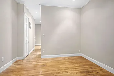 Rented by Cooper & Cooper Real Estate