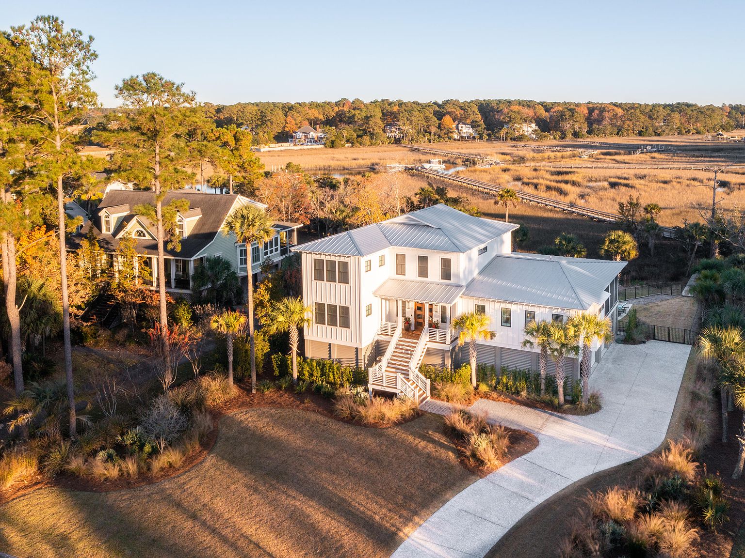 2456 Darts Cove Way, Mount Pleasant, SC 29466 Zillow