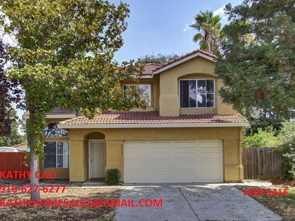 1st image of 6292 Di Lusso Dr