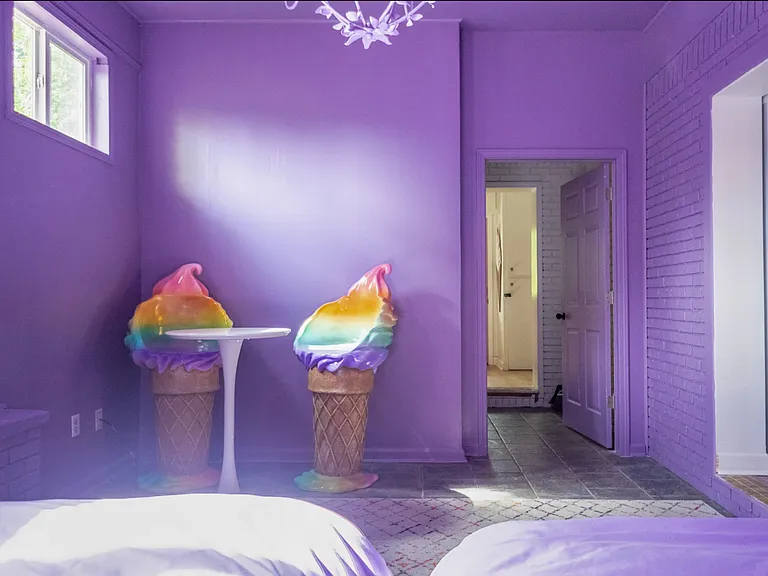 837 N Olive Ave — Photo 23