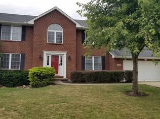 6973 Brome Dr, Burlington, KY 41005