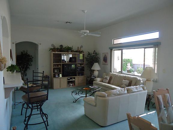5th image of 670 W Waterview Dr