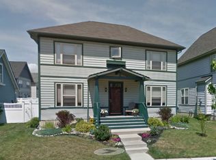 141 Mason Run Blvd, Monroe, MI 48162