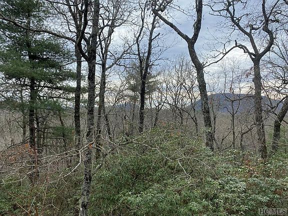 2nd image of 1878 High Mountain Dr
