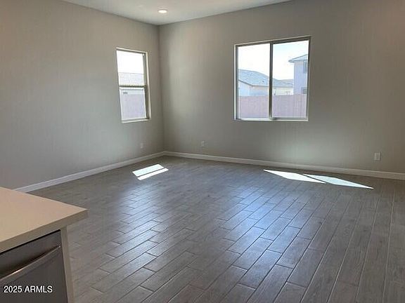 3rd image of 7209 E BLISSFUL BREEZE Lane