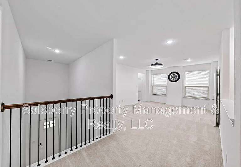 149 Cherryvale Ln — Photo 12