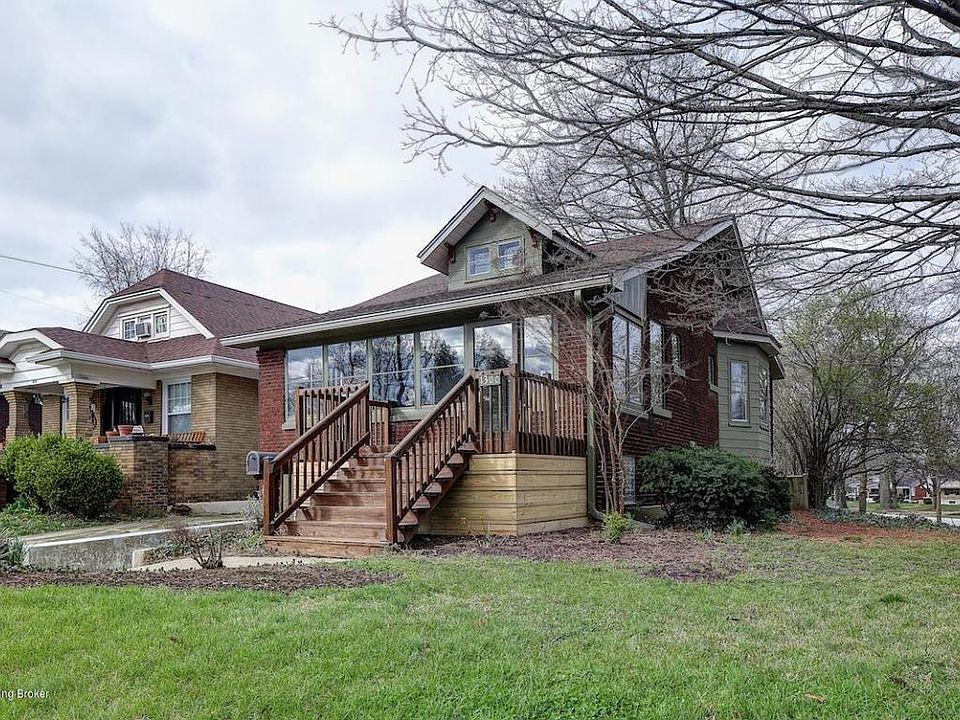 1st image of 1300 Lydia St