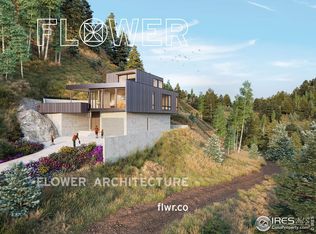 1573 Linden Dr, Boulder, CO 80304