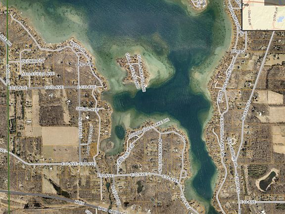 5th image of 0 Lake Vista Dr