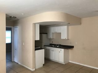 2145 Canal St APT 5, Fort Myers, FL 33901