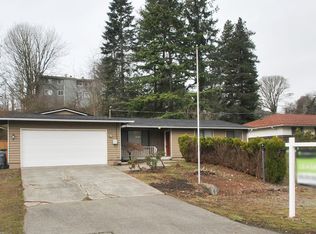 3114 Morrison Rd W, University Place, WA 98466