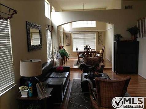 2nd image of 17732 Pennacook Ct