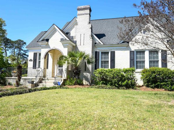 501 Ott Rd, Columbia, SC 29205